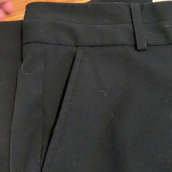 Work slacks - Picture 5 of 6